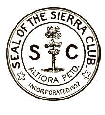 sierra club